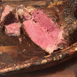 Harbach Meats
