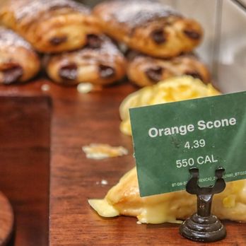 Panera Bread - Sandwiches Near Me - Alhambra, California Panera Bread - Sandwiches Near Me - Alhambra, California