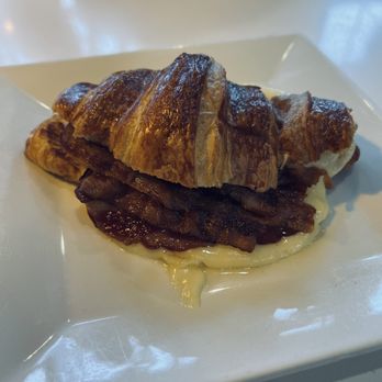 Cafe e Dolci - Gelato Near Me - Warwick, New York