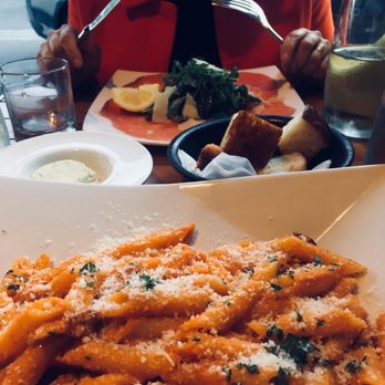 Pranzi - Italian Near Me - San Carlos, California Pranzi - Italian Near Me - San Carlos, California