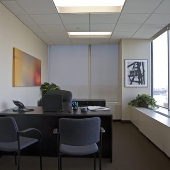 Powerspace & Services - Furnished Office - Shared Office Spaces Near Me - New York, New York Powerspace & Services - Furnished Office - Shared Office Spaces Near Me - New York, New York