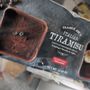 Photo of Trader Joe's