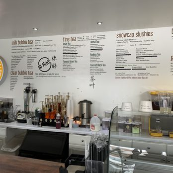 Honey Bubble - Bubble Tea Near Me - Atlanta, Georgia Honey Bubble - Bubble Tea Near Me - Atlanta, Georgia