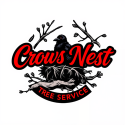 Crows Nest Tree Service