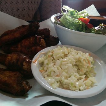 Smoke & Spice Southern Barbecue - Barbeque Near Me - Windsor, Ontario Smoke & Spice Southern Barbecue - Barbeque Near Me - Windsor, Ontario