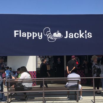 Flappy Jack's Pancake House - Pancakes Near Me - Orange, California Flappy Jack's Pancake House - Pancakes Near Me - Orange, California