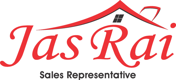 Jas Rai JAS RAI - RE/MAX REALTY - Updated May 2026 - Contact Agent - 490 ...