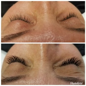 Scottsdale Lashes - Special price of $99 till 12/21/18 when paid by venmo and scheduled by 2/13/18 - Eyelash Service Near Me Scottsdale Lashes - Special price of $99 till 12/21/18 when paid by venmo and scheduled by 2/13/18 - Eyelash Service Near Me