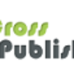 Cross Publishing