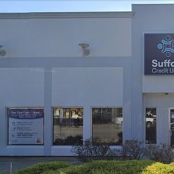 Suffolk Credit Union