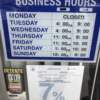 Sorrel Restaurante - Working hours at it's new location. - Caribbean Near Me - Caguas, Puerto Rico Sorrel Restaurante - Working hours at it's new location. - Caribbean Near Me - Caguas, Puerto Rico