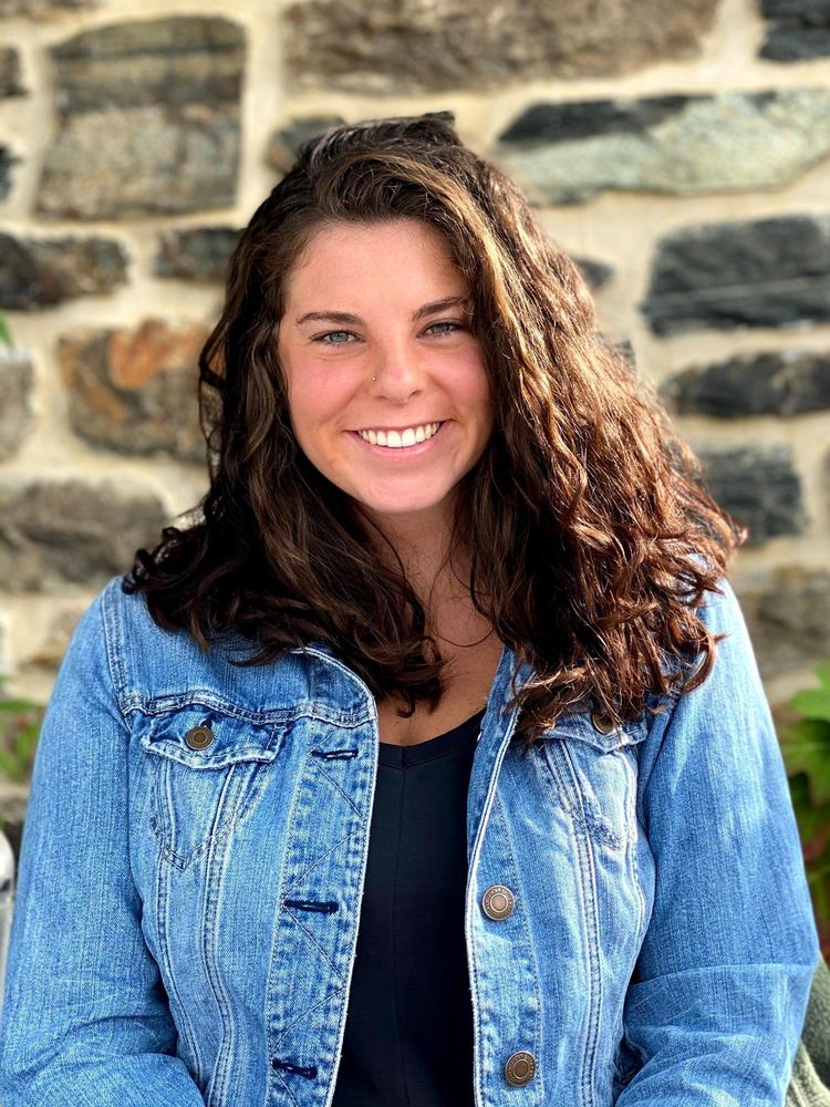 Wild Peace Counseling - grief counselor in Colorado Springs, CO