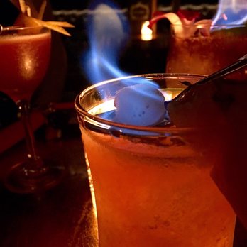 Wicked Rabbit - Cocktail Bars Near Me - Omaha, Nebraska Wicked Rabbit - Cocktail Bars Near Me - Omaha, Nebraska