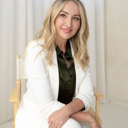 Institute of Aesthetics - Our founder,
Jennifer Prince, FNP_C, CANS