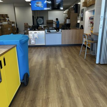The UPS Store - Shipping Centers Near Me - Villa Park, California