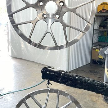 Luxe Auto Custom - Auto Repair Near Me - Miami, Florida Luxe Auto Custom - Auto Repair Near Me - Miami, Florida