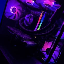Allocate Tech Computer Repair - Computer