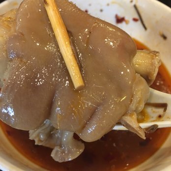 Ngự Bình Restaurant - Vietnamese Near Me - Westminster, California