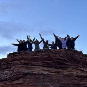 MaxTour - Bus Tours Near Me - Las Vegas, Nevada