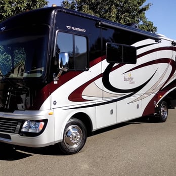 Precision Mobile Detail - Auto Detailing Near Me Precision Mobile Detail - Auto Detailing Near Me