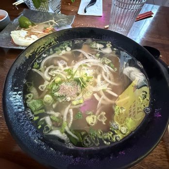 Pho MDR - Vietnamese Near Me - Marina del Rey, California Pho MDR - Vietnamese Near Me - Marina del Rey, California