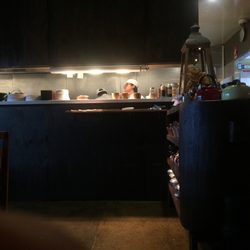 Khao San Road