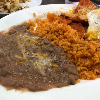 Rey's Little Kitchen - Breakfast & Brunch Near Me - Whittier, California Rey's Little Kitchen - Breakfast & Brunch Near Me - Whittier, California