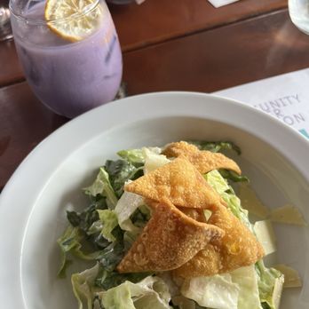 Krill - Asian Fusion Near Me - Durham, North Carolina