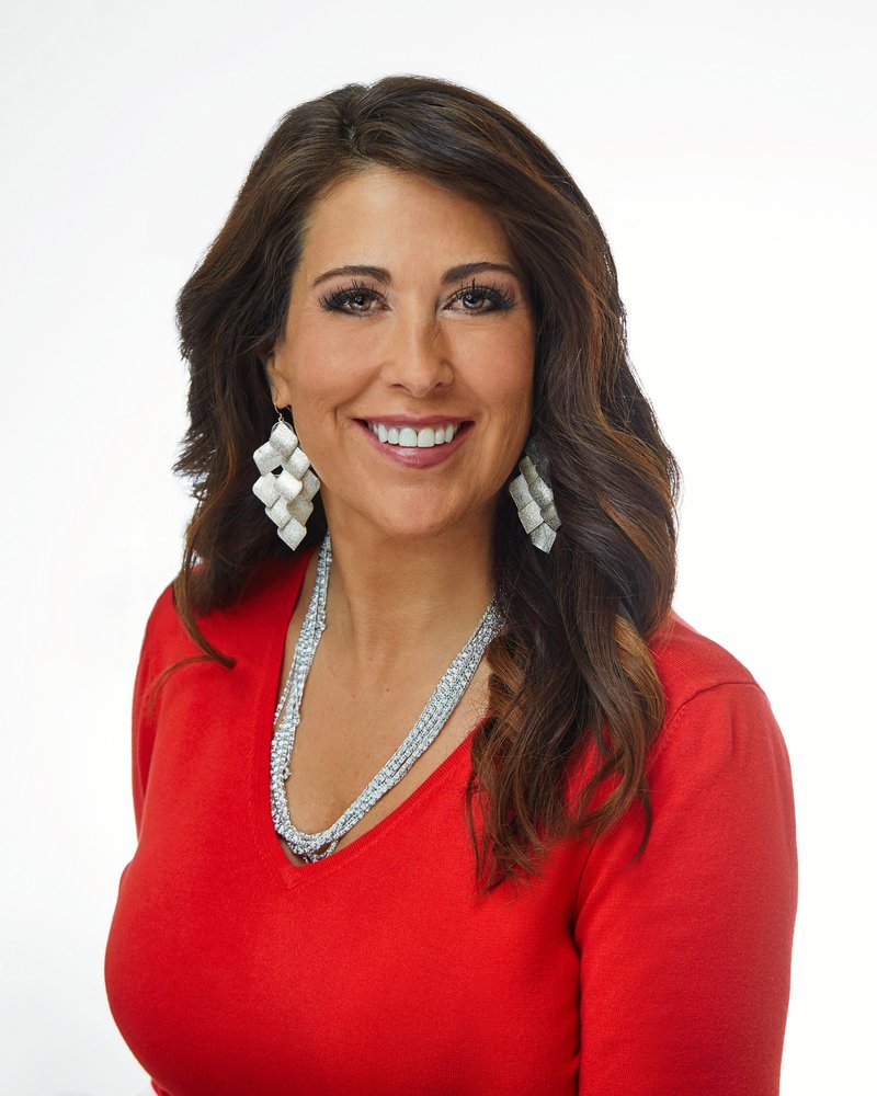 JAMI BAKER ORR TEAMKELLER WILLIAMS PERFORMANCE REALTY Updated