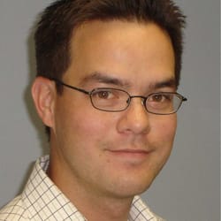 Dr Timothy W Chow DC