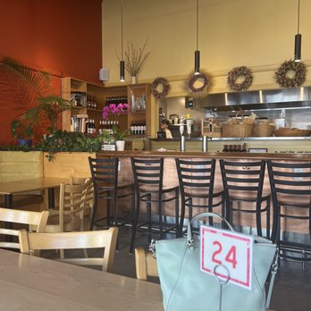 Strong Arm Baking - Seating - Bakeries Near Me - Oxford, North Carolina Strong Arm Baking - Seating - Bakeries Near Me - Oxford, North Carolina