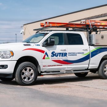 Hanson's Plumbing And Heating - Plumbing Near Me - Spencer, Iowa Hanson's Plumbing And Heating - Plumbing Near Me - Spencer, Iowa