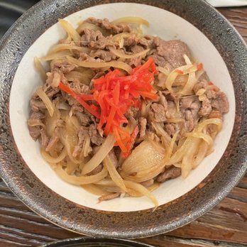Tamashii Gold - Ramen Near Me - Bayside, New York
