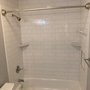Photo of Bolder Remodeling