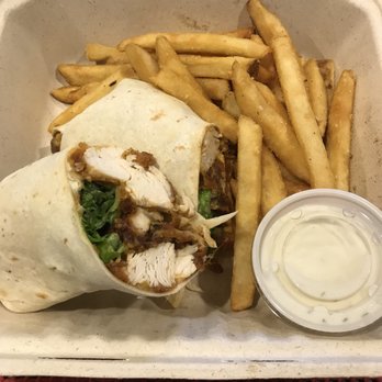 Thirsty Beaver - Tickers Twist - Burgers Near Me - Smithfield, Rhode Island Thirsty Beaver - Tickers Twist - Burgers Near Me - Smithfield, Rhode Island