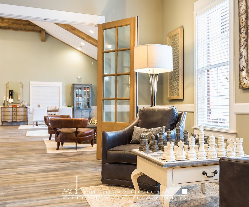 BOWMAN STATION 39 Photos 5235 Bowman Rd, Macon,