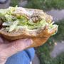 Grateful Deli