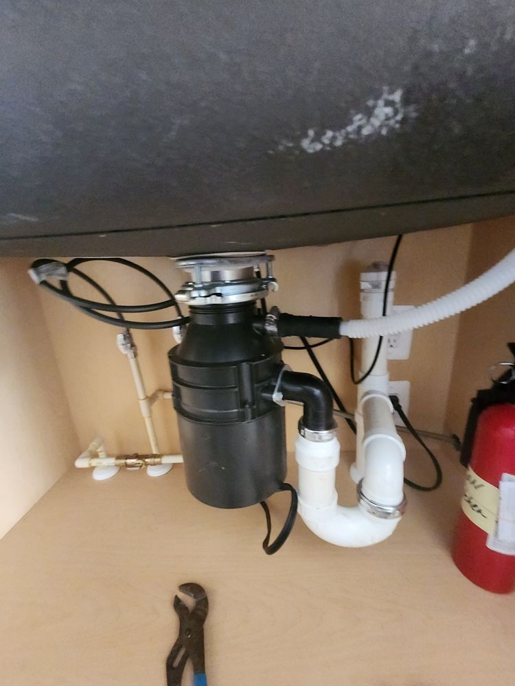 Slide of TL & MP Construction