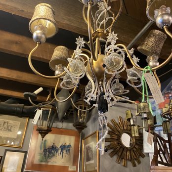 Antique Design Center 26 Photos 17 Reviews Antiques 833 W 21st St Norfolk Va Phone Number Yelp Antique Design Center 26 Photos 17 Reviews Antiques 833 W 21st St Norfolk Va Phone Number Yelp