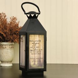 Remember Me Gifts