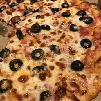 Sacramento Pizza - Pizza Near Me - Sacramento, California Sacramento Pizza - Pizza Near Me - Sacramento, California