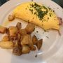 Beacon Falls Cafe