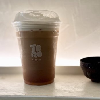 Torotea - Pinewood Pure Tea. *San Marino Exclusive* ( ^_^)b - Coffee & Tea Near Me - San Marino, California Torotea - Pinewood Pure Tea. *San Marino Exclusive* ( ^_^)b - Coffee & Tea Near Me - San Marino, California