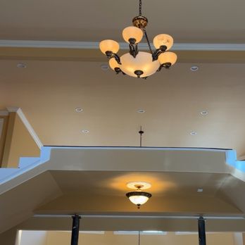 Highwire Electric - Electricians Near Me - Pueblo, Colorado