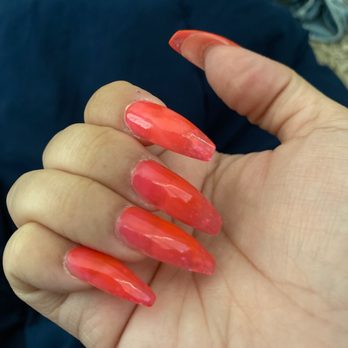 Humble Nails - Nail Salons Near Me - Humble, Texas Humble Nails - Nail Salons Near Me - Humble, Texas
