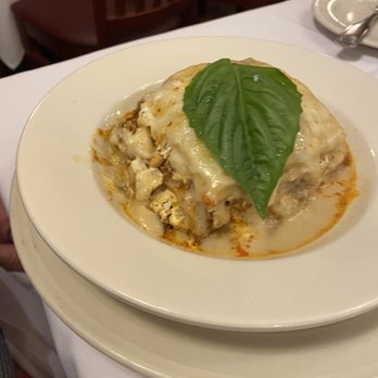 Sardi's - American Near Me - New York, New York Sardi's - American Near Me - New York, New York