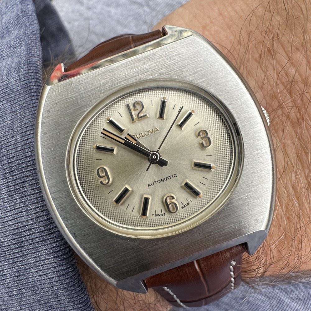 Eric's Clocks & Watches - Watch Repair Near Me - Pasadena, California Eric's Clocks & Watches - Watch Repair Near Me - Pasadena, California