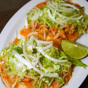 El Sinaloense Restaurant - Mexican Near Me - Paramount, California El Sinaloense Restaurant - Mexican Near Me - Paramount, California