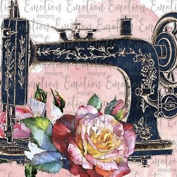 Lady Elizabeth Designs - Sewing machine and flowers - Sewing & Alterations Near Me Lady Elizabeth Designs - Sewing machine and flowers - Sewing & Alterations Near Me