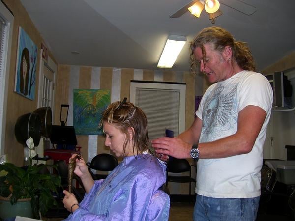 This And That Hair Creations Image